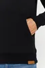 SOLID SDTripHood Herren Kapuzenpullover Hoodie Pullover mit Produktbild-Vorschau 4