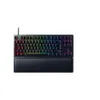 RAZER Razer Huntsman V2 Klawiatura bez klawiszy do gier USB Podgląd zdjęcia produktu 1