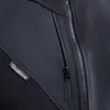 Qualitex Outdoor-Fleecejacke - PROfessionals Produktbild-Vorschau 3