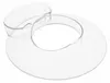 Spritzschutzdeckel Kenwood KW716118 für Küchenmaschine Produktbild-Vorschau 6