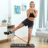 Sistema di Allenamento Portatile Integrato con Guida agli Anteprima dell’immagine prodotto 3