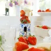 Laura Ashley Stabmixer – Wiederaufladbarer Smoothie Maker Produktbild-Vorschau 2