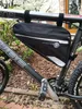 Borsa da bicicletta SR14097 Anteprima dell’immagine prodotto 14