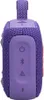Jbl Go 4 Lila Bluetooth 5.3 4.2W Ip67 Auracast 7H - Mobiler Produktbild-Vorschau 21