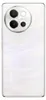 Vivo V40 Lite 8gb/256gb 6.7´´  One Size / EU Plug 220V  One Produktbild-Vorschau 3