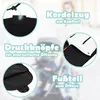 Fillikid Fußsack Light Big Sommerfußsack mit Produktbild-Vorschau 7