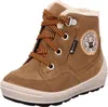 Baby-Jungen Schuhe von Superfit in Farbe braun orange WF Produktbild-Vorschau 13