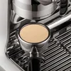 Kaffeefilter, runder Kaffeemaschinenfilter, kompatibel mit Produktbild-Vorschau 6