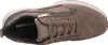 Waldläufer H-Jack 738002-105-304 (9.5/schlamm schiefer) Produktbild-Vorschau 14