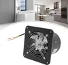 Abluftventilator - Lüfter - 15 cm - AC 220 V - Für Lager, Produktbild-Vorschau 2
