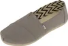 Toms Alpargata Classic Damen Espadrilles Morning Dove Produktbild-Vorschau 6