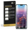 2x Panzerfolie für Huawei Honor 10 ANTI-SCHOCK Produktbild-Vorschau 2