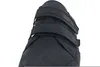 Waldläufer Klemens 623301-201-416 (10/marine cognac) Produktbild-Vorschau 13