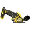 Stanley Fatmax Akku-Multischneider 18V V20, o.Akku Produktbild-Vorschau 3