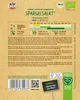 SPERLI  Spargelsalatsamen Chinesische Keule Lactuca sativa Produktbild-Vorschau 2