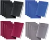 Pagna® 22005-01 Set de candidature START - set de 5 pièces, Voir les images du produit 4