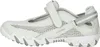 Allrounder Niro Liberty - Pelle bianca Taglia: 40 Normale Anteprima dell’immagine prodotto 2
