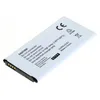 OTB Akku kompatibel zu Samsung Galaxy XCover 4 SM-G390 / Produktbild-Vorschau 2