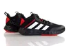 Adidas scarpe Ownthegame, H00471 Anteprima dell’immagine prodotto 12