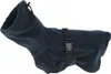 Kerbl Hunde Bademantel navy, Größe:M Produktbild-Vorschau 1