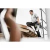 Festool Schwertsäge IS 330 EB | 575979 Produktbild-Vorschau 8