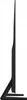 Samsung S85F QE83S85FAE, 2,11 m (83"), 3840 x 2160 Pixel, Produktbild-Vorschau 11