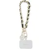 Guess Guouchsamc4K Cinturino Universale a mano con catena Anteprima dell’immagine prodotto 4