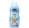CHICCO_Płyn do zmiękczania i płukania odzieży dziecięcej Podgląd zdjęcia produktu 3