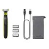 Philips Norelco OneBlade OneBlade QP2724/14 Face, Produktbild-Vorschau 4
