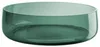Asa Schale Ajana Glas Grün (30cm) Produktbild-Vorschau 2