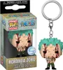 Funko Pop! Pocket POP Keychain Roronoa Zoro Exclusive - Anteprima dell’immagine prodotto 4