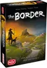 The Border Produktbild-Vorschau 1