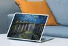 MuchoWow® Laptop Aufkleber Sticker Cover Van Gogh - Brücke Produktbild-Vorschau 4