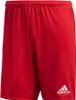 Herren-Shorts Adidas Parma 16 Rot, S Produktbild-Vorschau 32