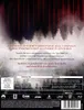 Twin Peaks Staffel 1 - 3 Produktbild-Vorschau 4
