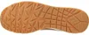 Skechers Uno - Scarpe sportive da uomo, modello "Stand on Anteprima dell’immagine prodotto 19