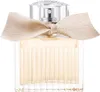 Chloé Les Mini Signature Eau de Parfum Spray 20ml Produktbild-Vorschau 3