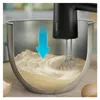 Philips HR3781/20 mixer Hand mixer 500 W Voir les images du produit 17