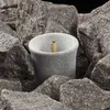 Fontana per sauna in pietra ollare di Hukka Sisuka Anteprima dell’immagine prodotto 2