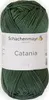 Catania Originals by Schachenmayr (50g/125m) Náhled obrázku produktu 4