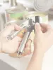 WMF apriscatole Profi Plus Anteprima dell’immagine prodotto 5