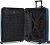 Redolz Essentials 15 4-Rollen Trolley 75 cm mit Produktbild-Vorschau 7