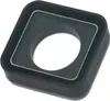 Náhradní objektiv GoPro Hero 5/6/7, kryt skla odolný proti Náhled obrázku produktu 4
