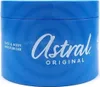Astral Original Face & Body Moisturizer 500ml Produktbild-Vorschau 3
