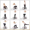 Balance Board Gleichgewichtstrainer Balance Trainer zur Produktbild-Vorschau 3