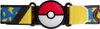 Zestaw Paskowy Clip'n'Go Pokémon: Poké Ball, Luxury Ball i Anteprima dell’immagine prodotto 12