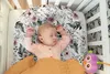 Nid douillet multifonctionnel Cocon pour bébés et Voir les images du produit 2