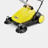 Balayeuse S 6 Twin Kärcher Voir les images du produit 24