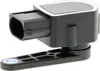 VEMO V20-72-0545-1 Sensor Leuchtweiteregulierung für BMW 3 Produktbild-Vorschau 1
