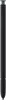 Pennino S Pen Samsung EJ-PS918BGEGEU per Galaxy S23 Ultra Anteprima dell’immagine prodotto 12